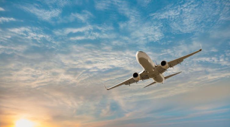↳《{Complete》]™【{BIG}】™[*List of Spirit Airlines ⓃⓃ CUSTOMER©  Care℗ (Toll Free Number Support) Numbers - video Dailymotion
