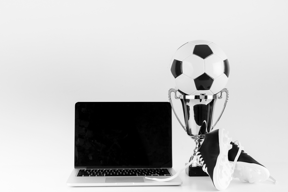 Online Casino Software Provider