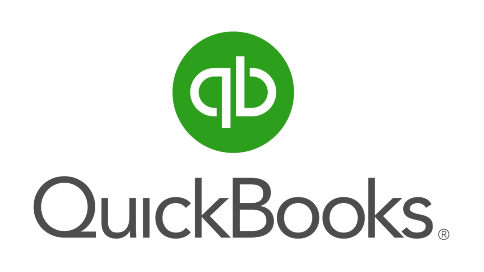 https://www.cnc.info.pl/how-doi-get-quickbooks-desktop-service-number-a-usa-expert-guide-t132997.html