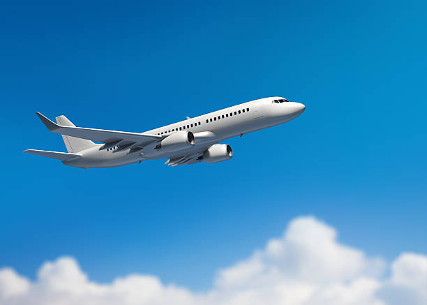 Número de Teléfono de Atención al Cliente de !!@ Iberia @~@ Guía Completa Paso a Paso 2026 - BiliBili