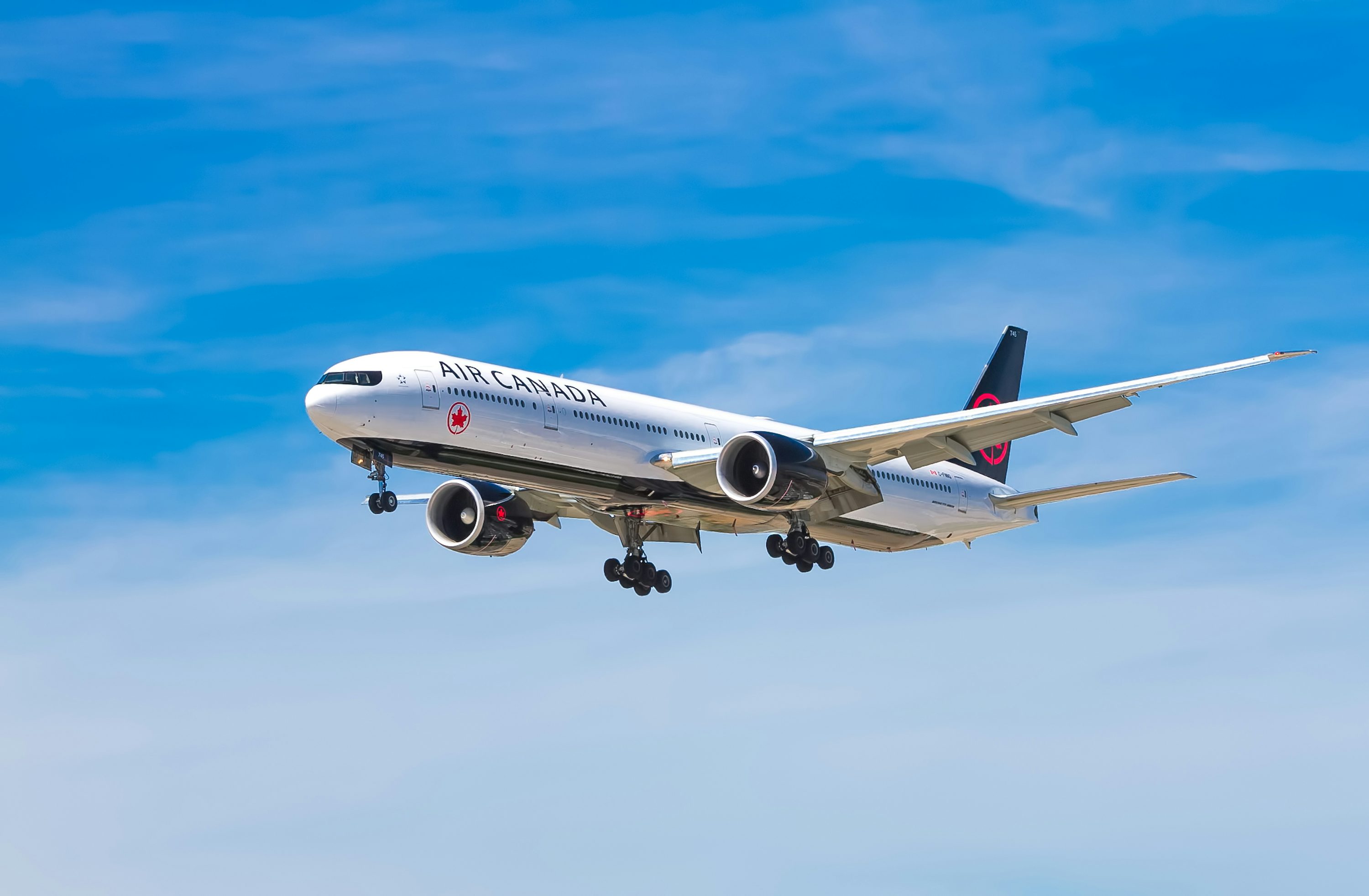 {pdf}™ JetBlue Airlines® Customer Care℗ Numbers — 24×7 Help Desk