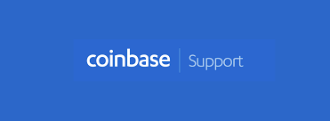 Full List of Coinbase Help Desk Number: A Comprehensive Step-by-Step Guide - video Dailymotion