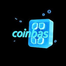 https://esvs.org/wp-content/uploads/formidable/45/New_Updated_FINalL_lists_Of_Coinbase_D_ial_Numbe_r.pdf