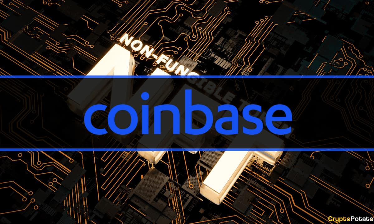 〖 Immediately〗LIVE ⁂Coinbase® Toll free© helpline® Numbers 抑… 24*7 HELP DEsK - video Dailymotion