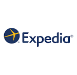 https://www.eurospe.org/wp-content/uploads/formidable/6/quickest_faqs_finalL_list_of_american_airlines_latest_list-2026.pdf