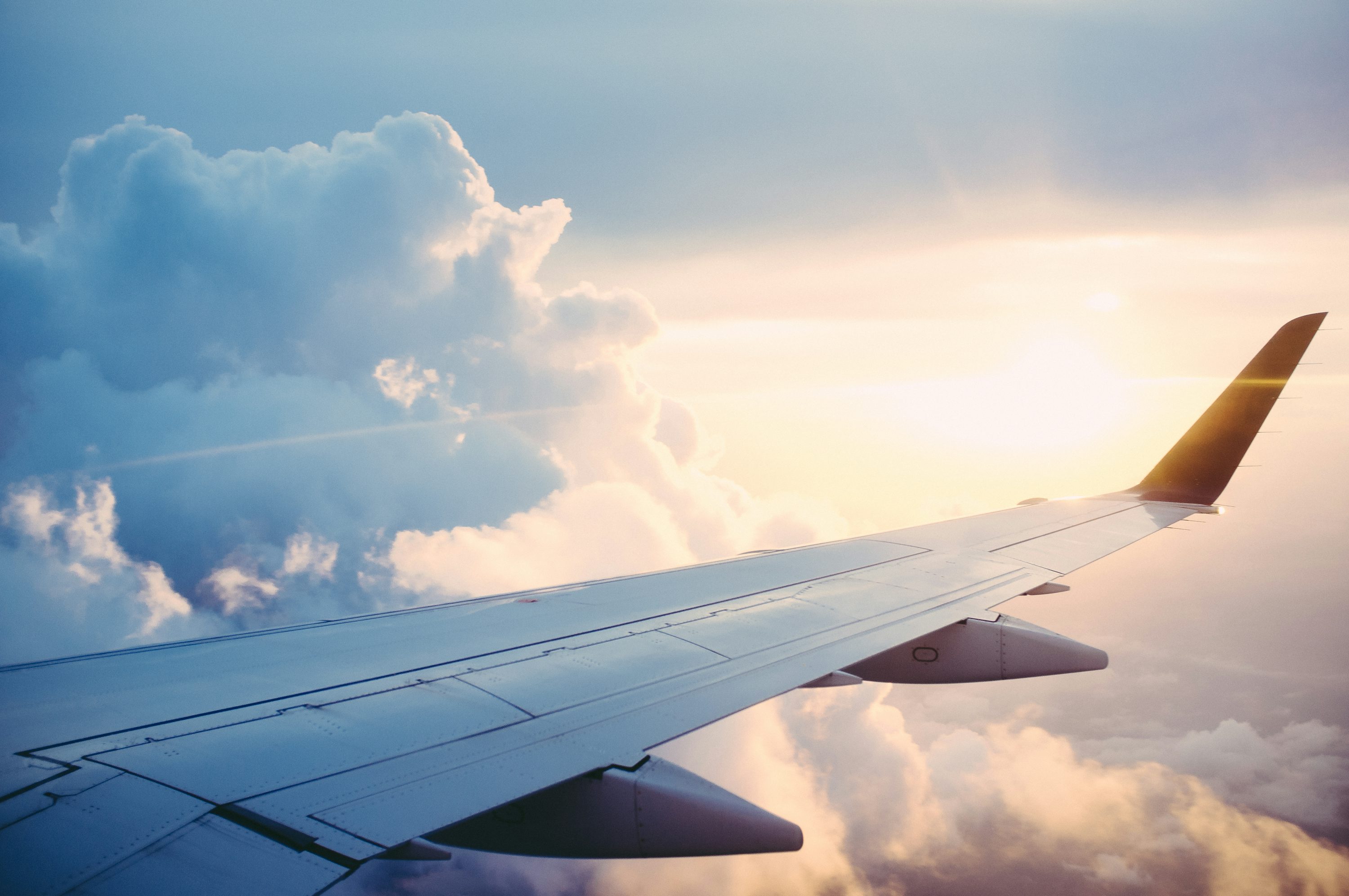 https://ia600803.us.archive.org/22/items/helpdesk-contacts/All_Support_Info_Delta_Airlines_Customer_Service_Number_Live_Agent_24_7.pdf