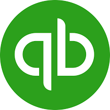 https://drew.edu/wp-content/uploads/formidable/345/listss-qbs-Enterprise-Official_intuit_Support.pdf