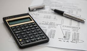 https://drew.edu/wp-content/uploads/formidable/345/WhatisthedifferencebetweenQuickBookscertifiedandProAdvisorquickbooks.pdf
