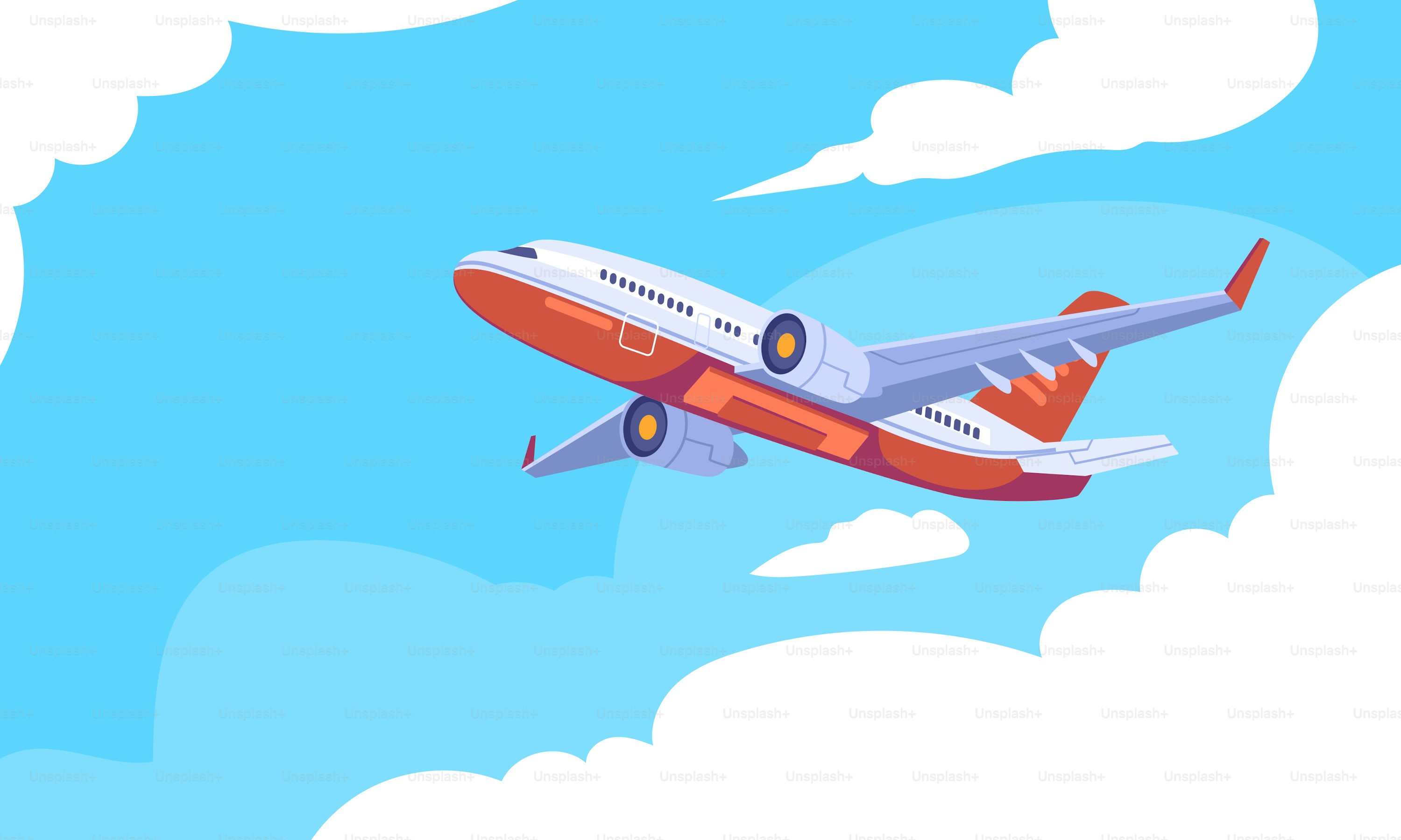 https://ia600409.us.archive.org/9/items/directhelp-delta-official-care/full-list-delta-airlines-customer-service-24-7-live-person-phone.pdf