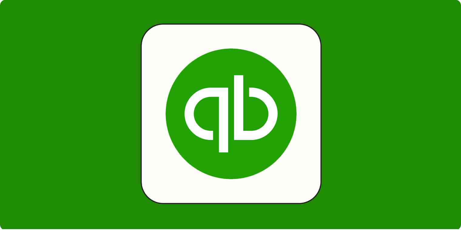 https://www.nyisri.org/wp-content/uploads/formidable/2/Updated_Official_New_FInalls-List_Of_QuickBooks_Q-tm.pdf