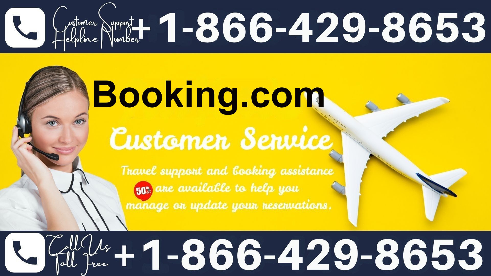 {Complete}â¢ {[List]} of Booking CUSTOMERÂ© SERVICE Contact Numbers 24/7 Live Person Assistance GUide - YouTube