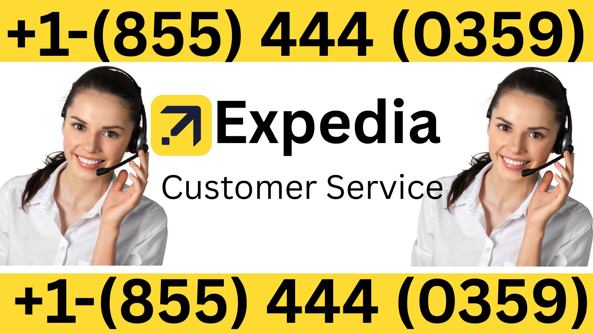 Your Complete Guide to {{ExpediaÂ® Customerâ¢ Service} Numbers in the USA 24/7 help and Quick Response - YouTube