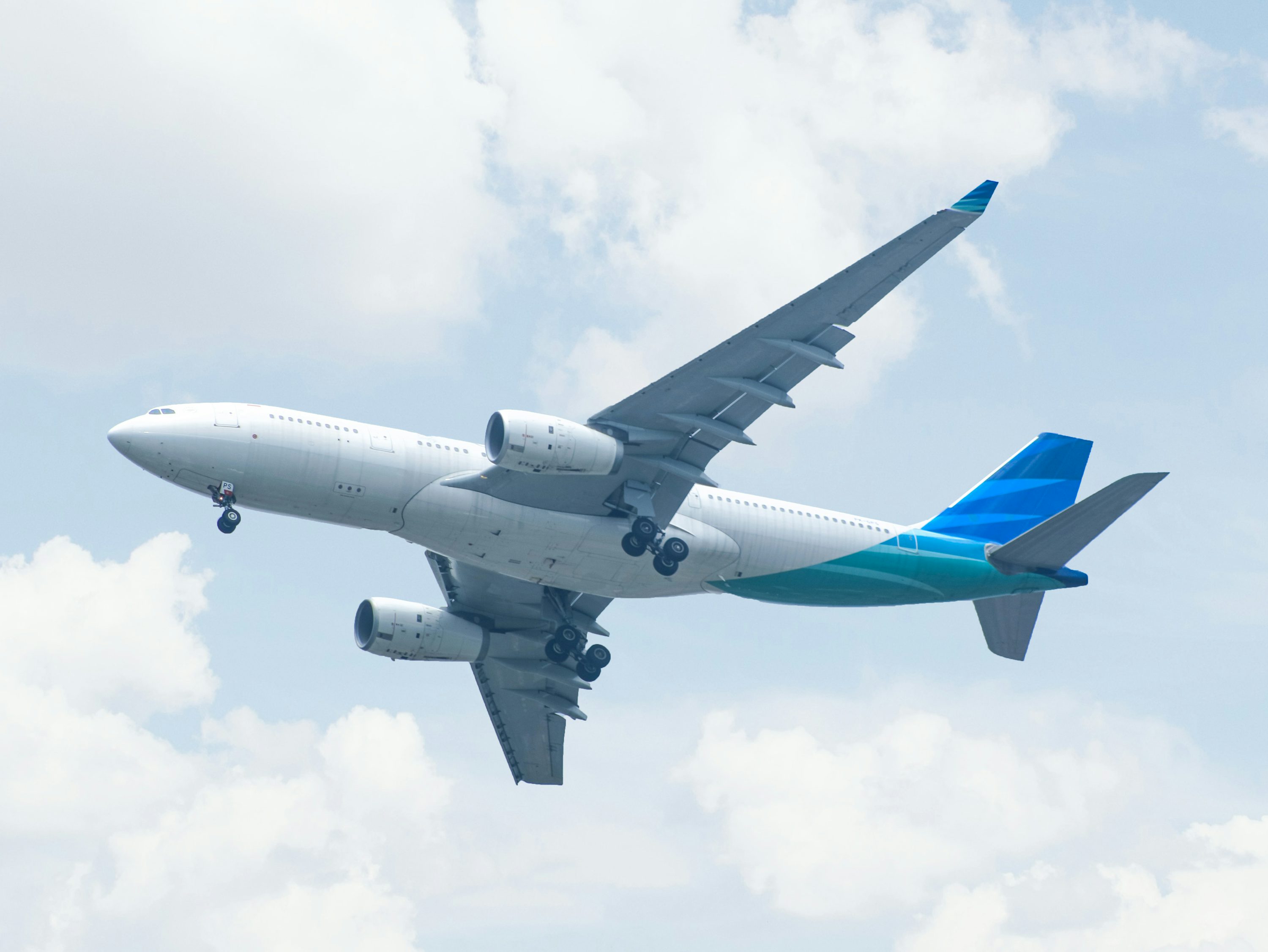 https://ia600502.us.archive.org/0/items/Air-Passenger-Connect/US_HELPDESK_2026_Updated_Final_Complete_List_of_United_Customer_Supports_Numbers_24_7.pdf