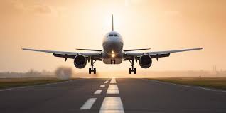 https://tlajomulco.gob.mx/sites/default/files/webform/aguapotable/como_hablo_con_una_persona_de_alaska_airlines_b-compressed.pdf