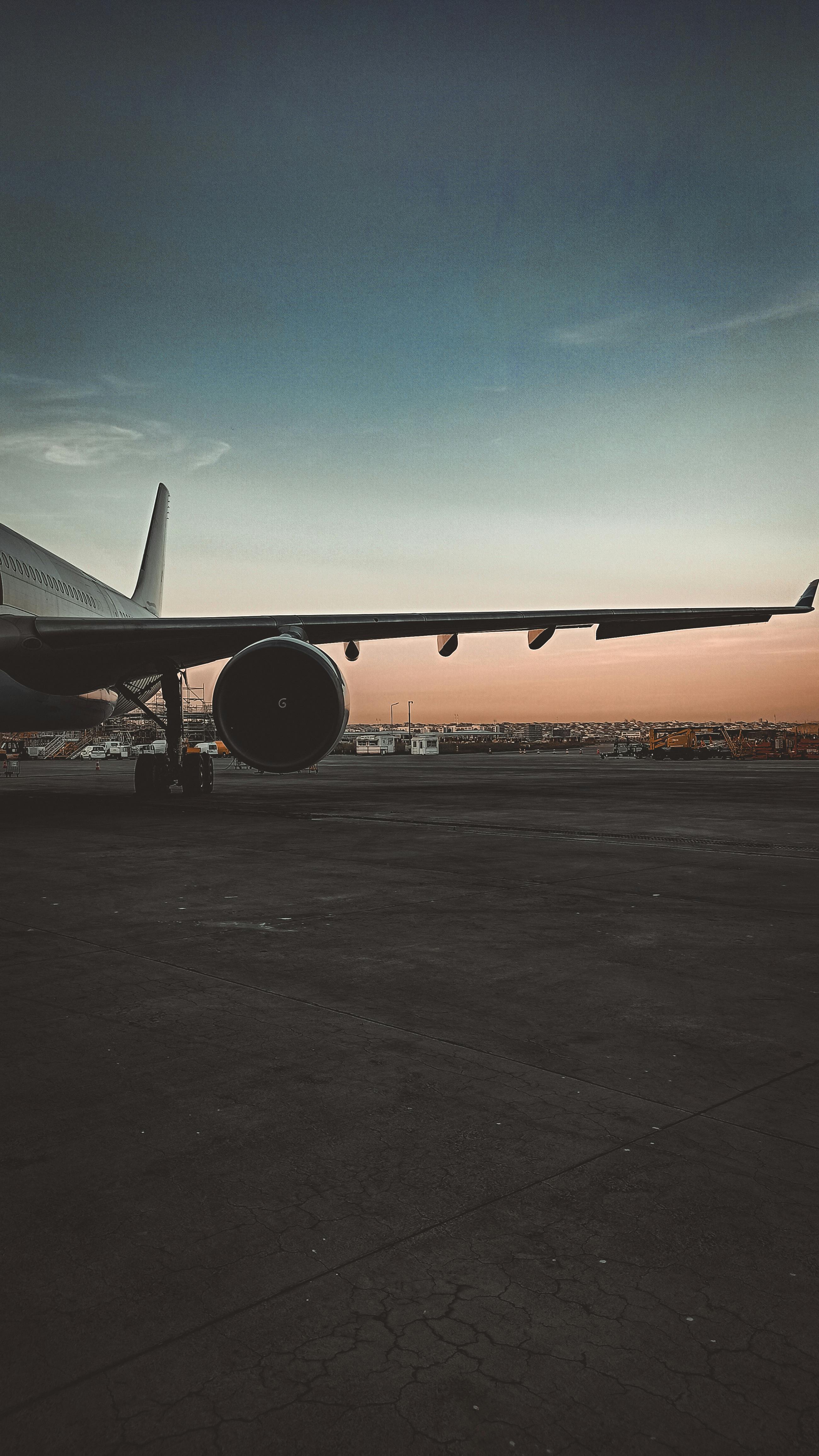 LISTA COMPLETA 2026: Número de Teléfono de atención al cliente de {{JetBlue}} - Guía paso a paso - BiliBili
