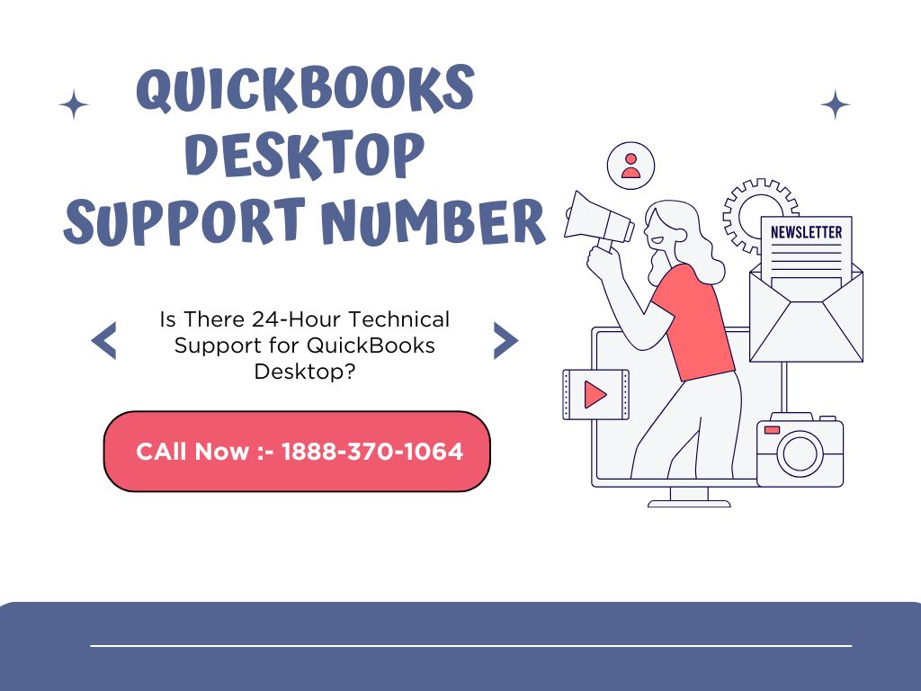 https://aref.government.bg/sites/default/files/webform/signal/_sid_/New-fina-l-listt-of-quickbooks-premier_0.pdf