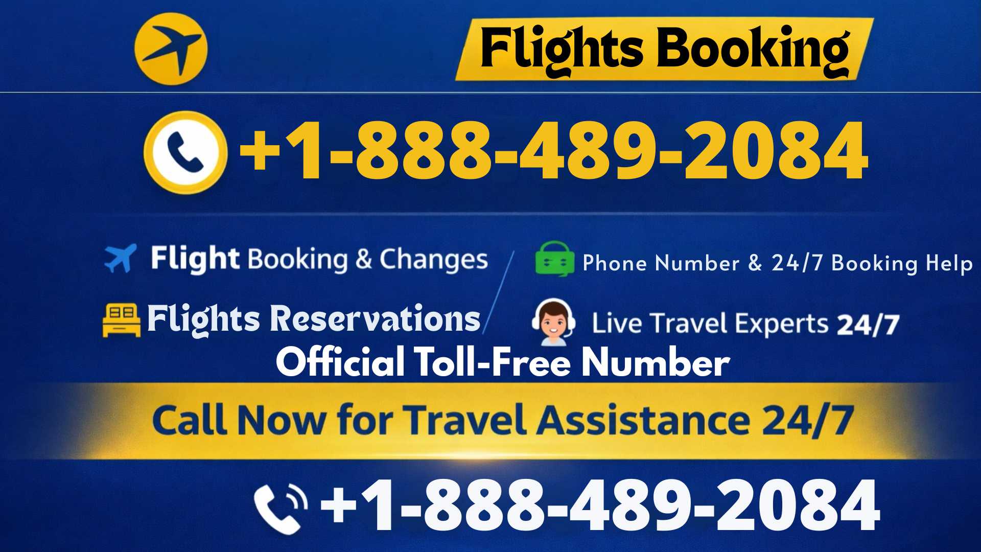 Expedia&reg; Customer Service Complete Guide = Step-by-Step Help &amp; Support 24/7 {Expedia}