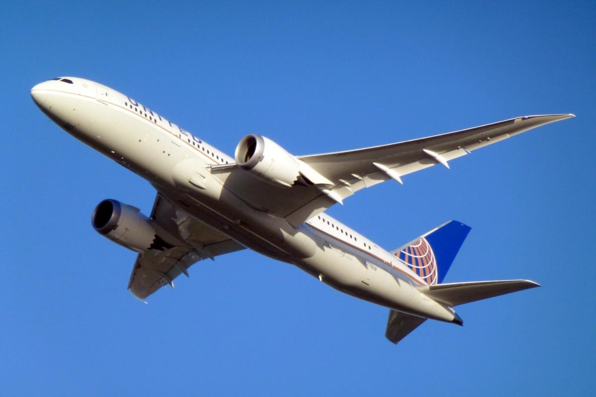 Cheap Flights, Airline Tickets & Airfare Deals | Booking Trolley