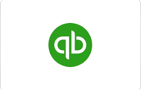 Qu!ckB0oks EnTerprisee CoNnectT QB 1-8 44 -525-14 2.4 Qu!ckB0oks - Microsoft Q&A