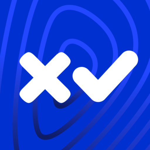 Xaman Wallet | Download Xaman Wallet Extension | Official Site