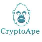 Coinbase Clone Script – Launch a Secure Trading Platform Today