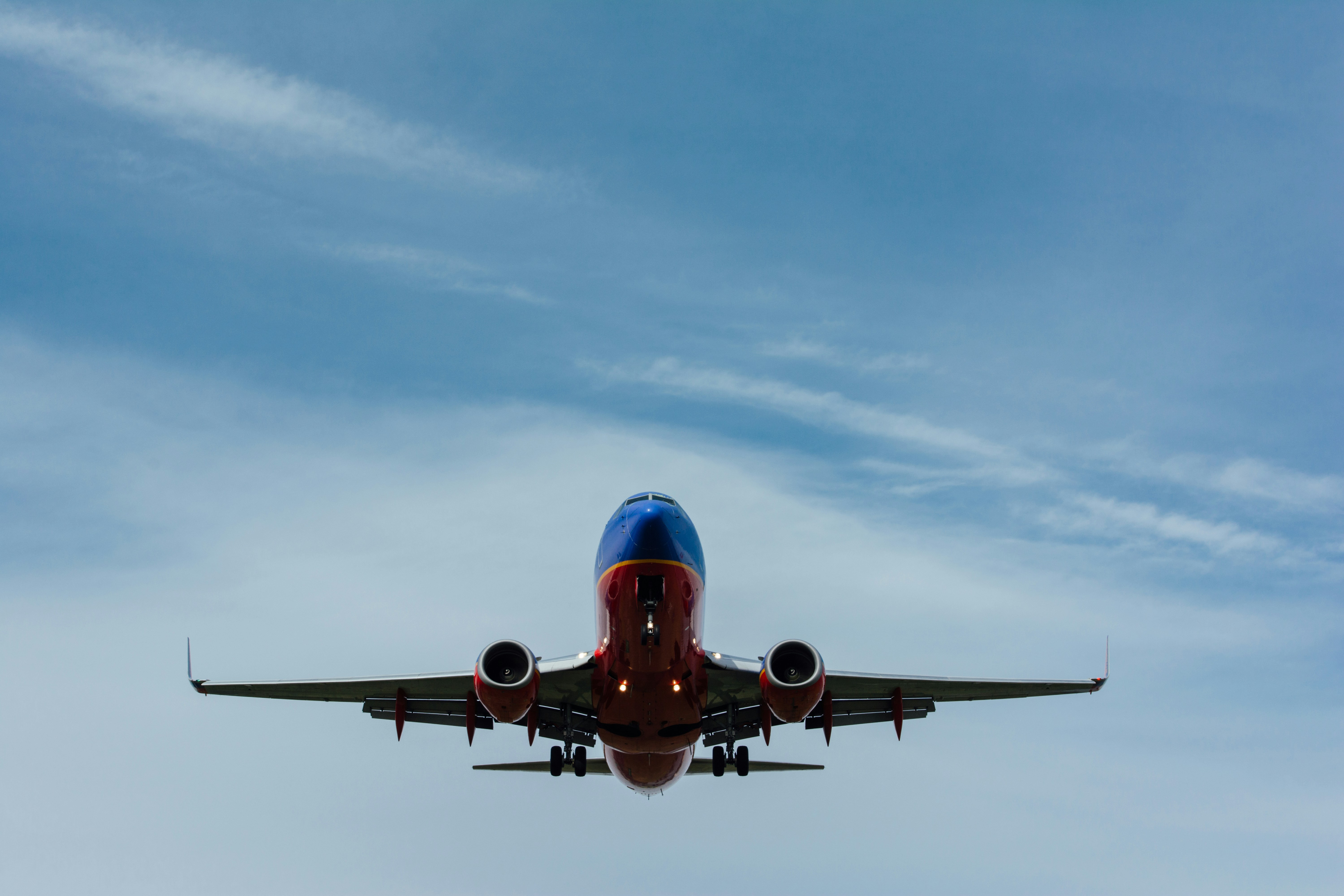 https://ia600400.us.archive.org/35/items/unitedguide-us/Final_Complete_Lists_of_United_Airliness_Customer_Service_Number_s.pdf