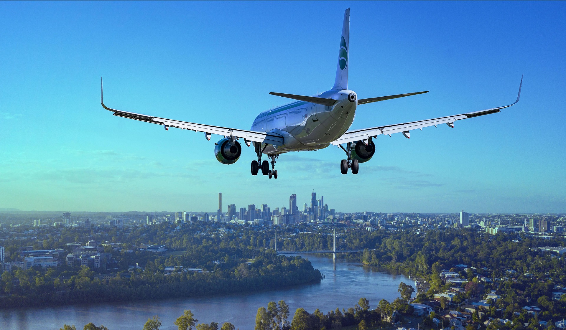 http://www.walkercc.com/wp-content/uploads/ninja-forms/3/Alaska-Airlines-Customer-Service-Contact-Numbers-Live-Person.pdf