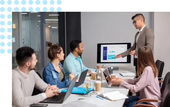 How to Develop a Successful Web and Mobile App