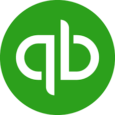 https://southstreetministries.org/wp-content/uploads/formidable/14/Instant-Support-Guide-For-QuickBooks-Desktop-Users.pdf