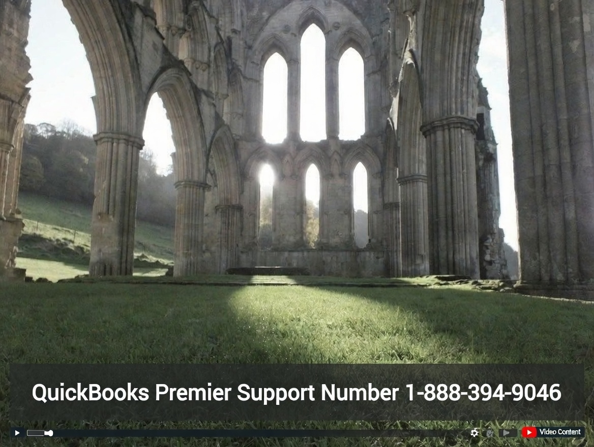 [ [FULL GUIDE]] QuickBooks® Desktop ©SUPPORT ℗ Phone NuMBer - video Dailymotion