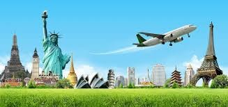 Official™ {[List]}™ of Expedia™ CUSTOMER© SERVICE℗ Contact Numbers — {{Complete 2026}} 24/7 Live Person Help