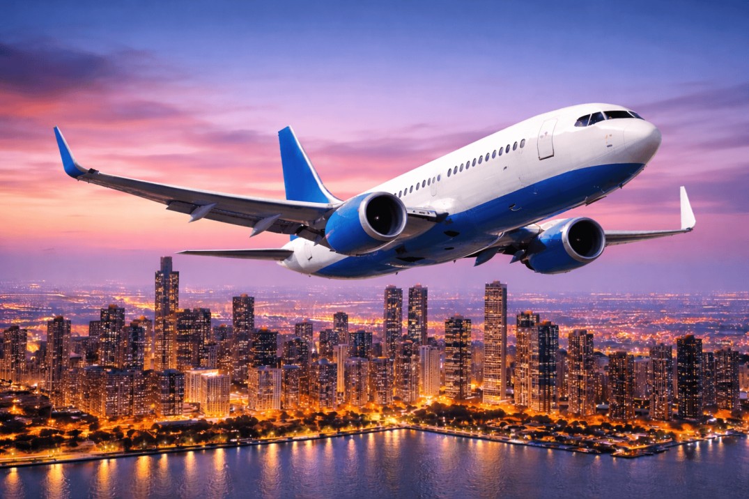 https://www.ncbar.org/wp-content/uploads/formidable/25/Expedia-NEW-CS.pdf