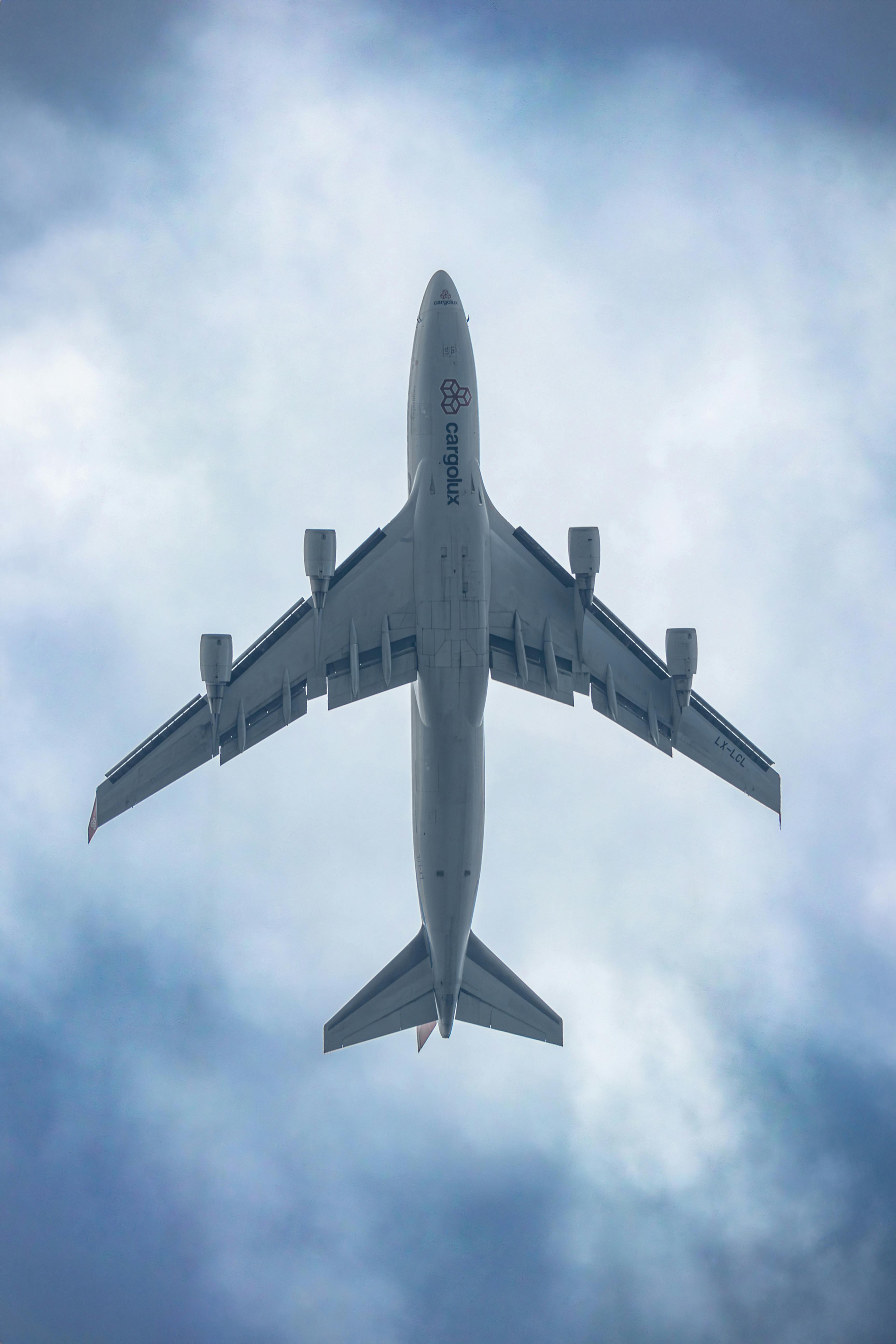 Lista COMPLETA de números oficiales de atención al cliente de KLM®️ – La guía - BiliBili