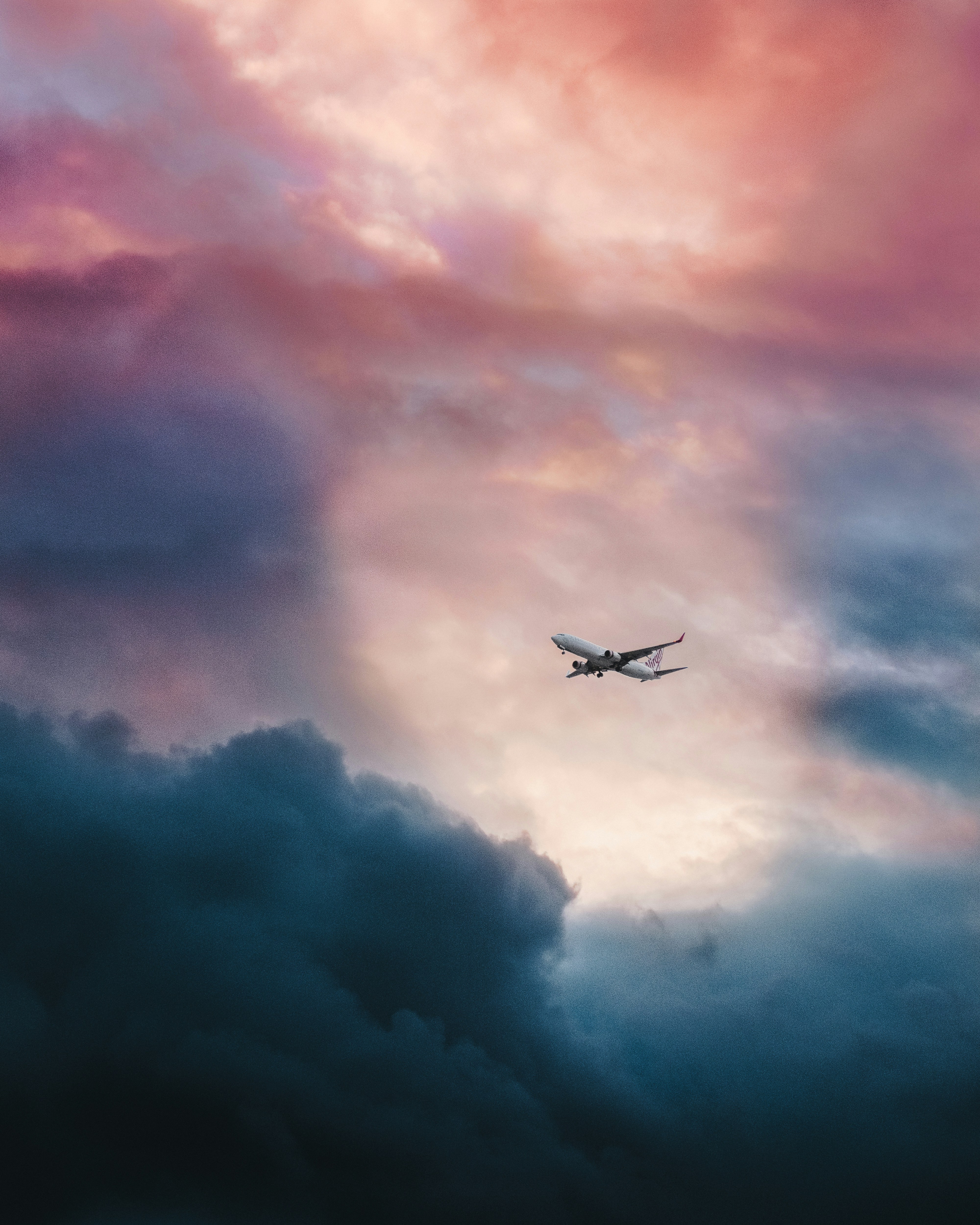 https://ia600807.us.archive.org/0/items/american-airlines-customers/Verified_Final_List_of_American_Airlines_Customer_Service_Number_s.pdf