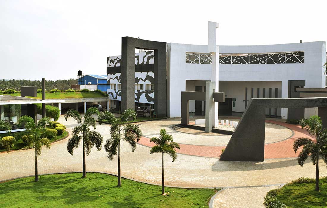 After B Tech Which Course Is Best to Choose