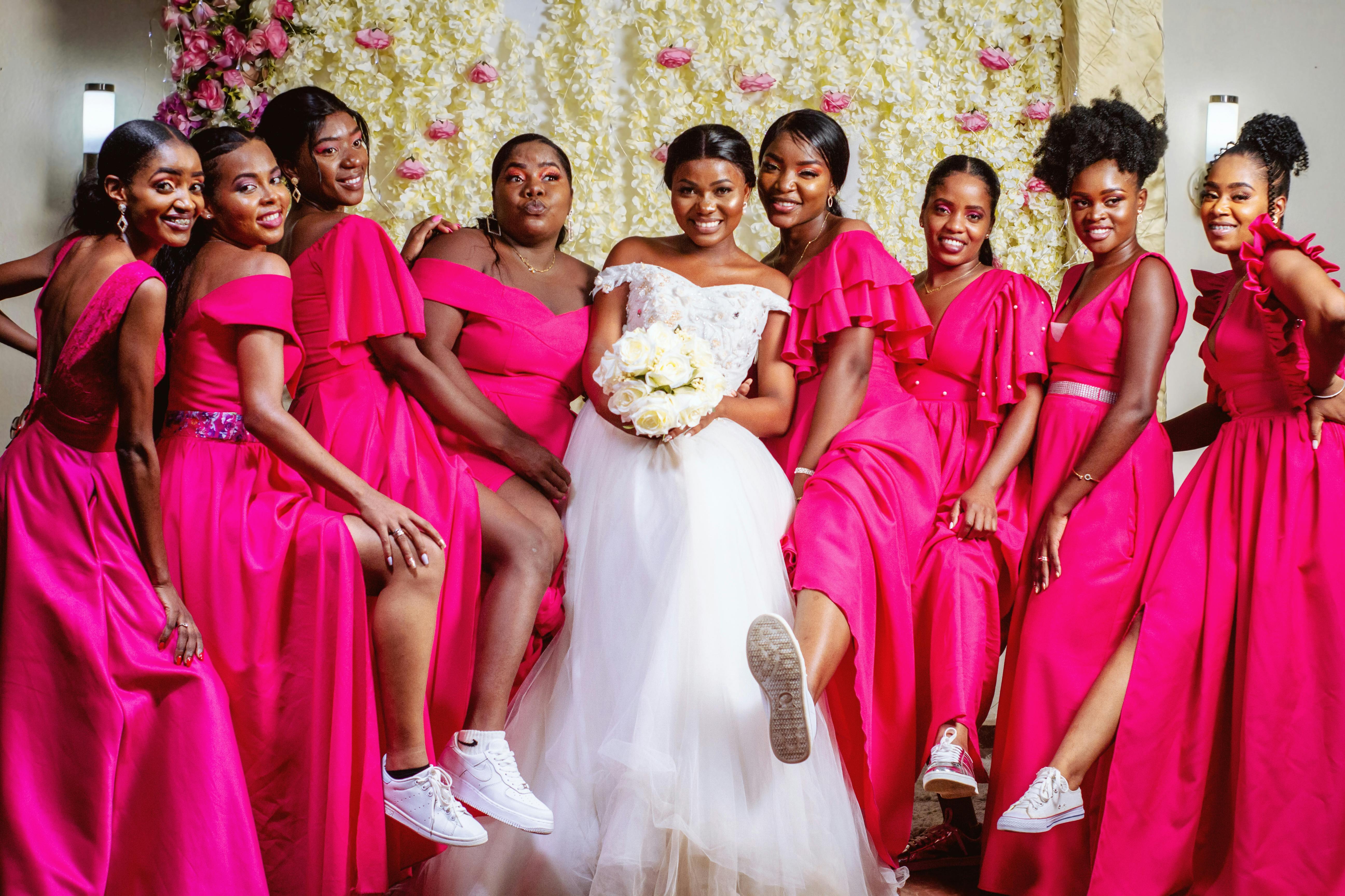 Charming Flemington Bridal Shower Venue for Elegant Celebrations