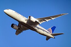 ✈️ DELTA FLIGHT CHANGE & CANCELLATION — MANAGE YOUR TRIP