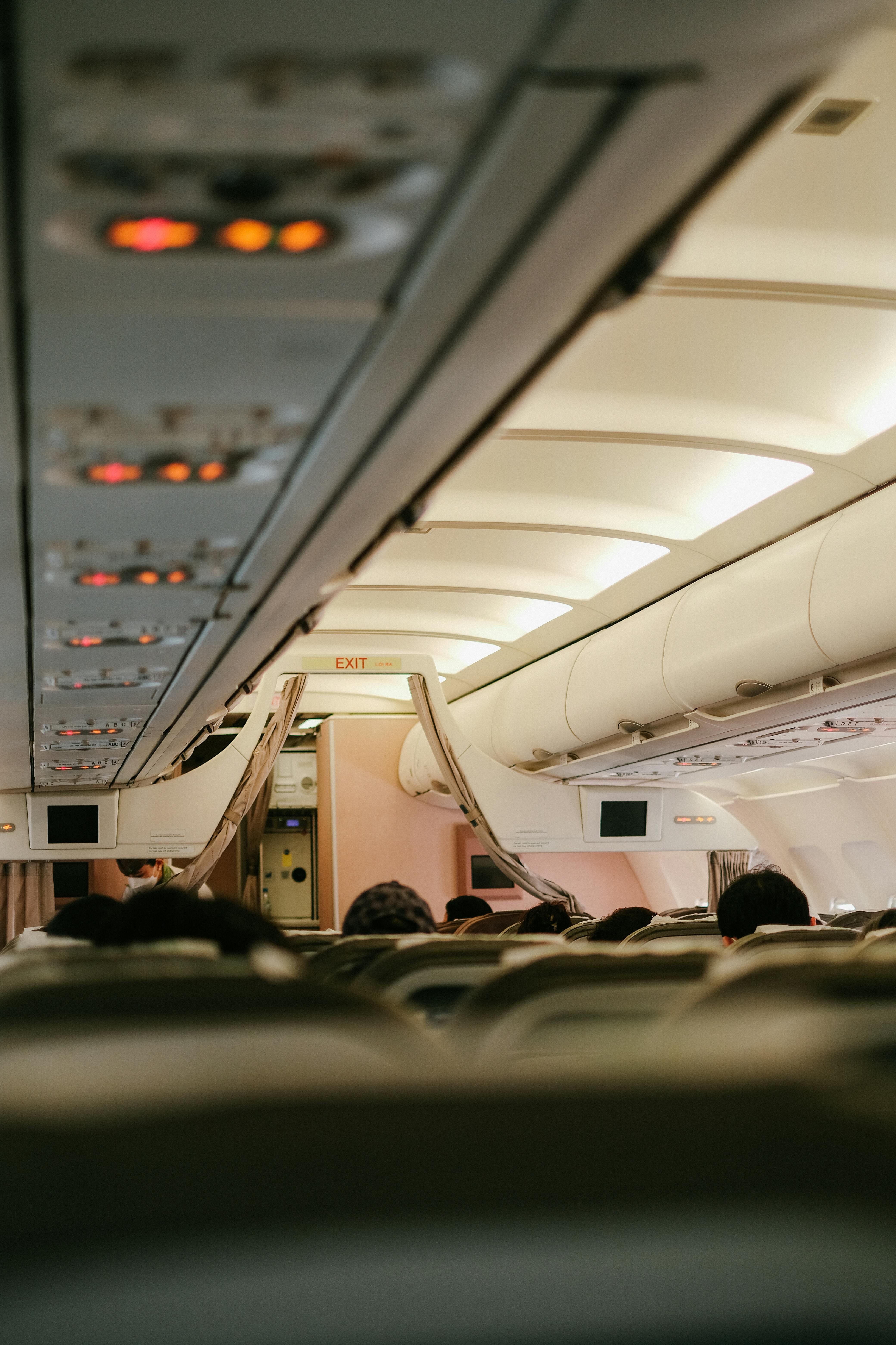 Número de Teléfono de Atención al Cliente de !*! Iberia Airline !*!-> Guía Completa Paso a Paso 2026 - BiliBili