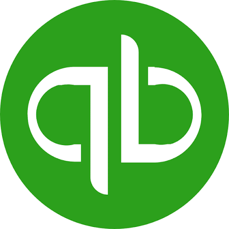 ï¼ï¼ï¼ï¼ï¼ï¼ï¼ï¼ï¼ï¼ï¼ How Do I Talk to Quickbooks Customer Service - Microsoft Q&A