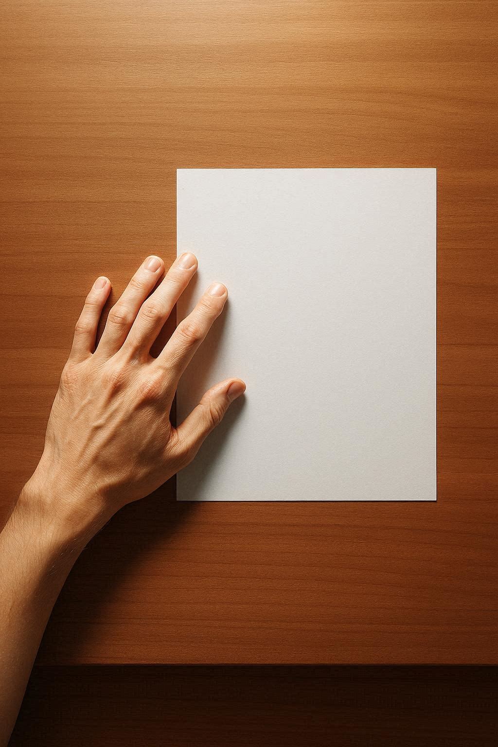 {Guía~Iberia~MéXico}¿Cómo puedo hablar con una persona en vivo en Iberia?