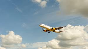 {{Trusted Source}}™ {[Full Registry]} of Expedia® CUSTOMER© SERVICE℗ Contact Directory (24x7) Live Agent Care — User Navigation Guide