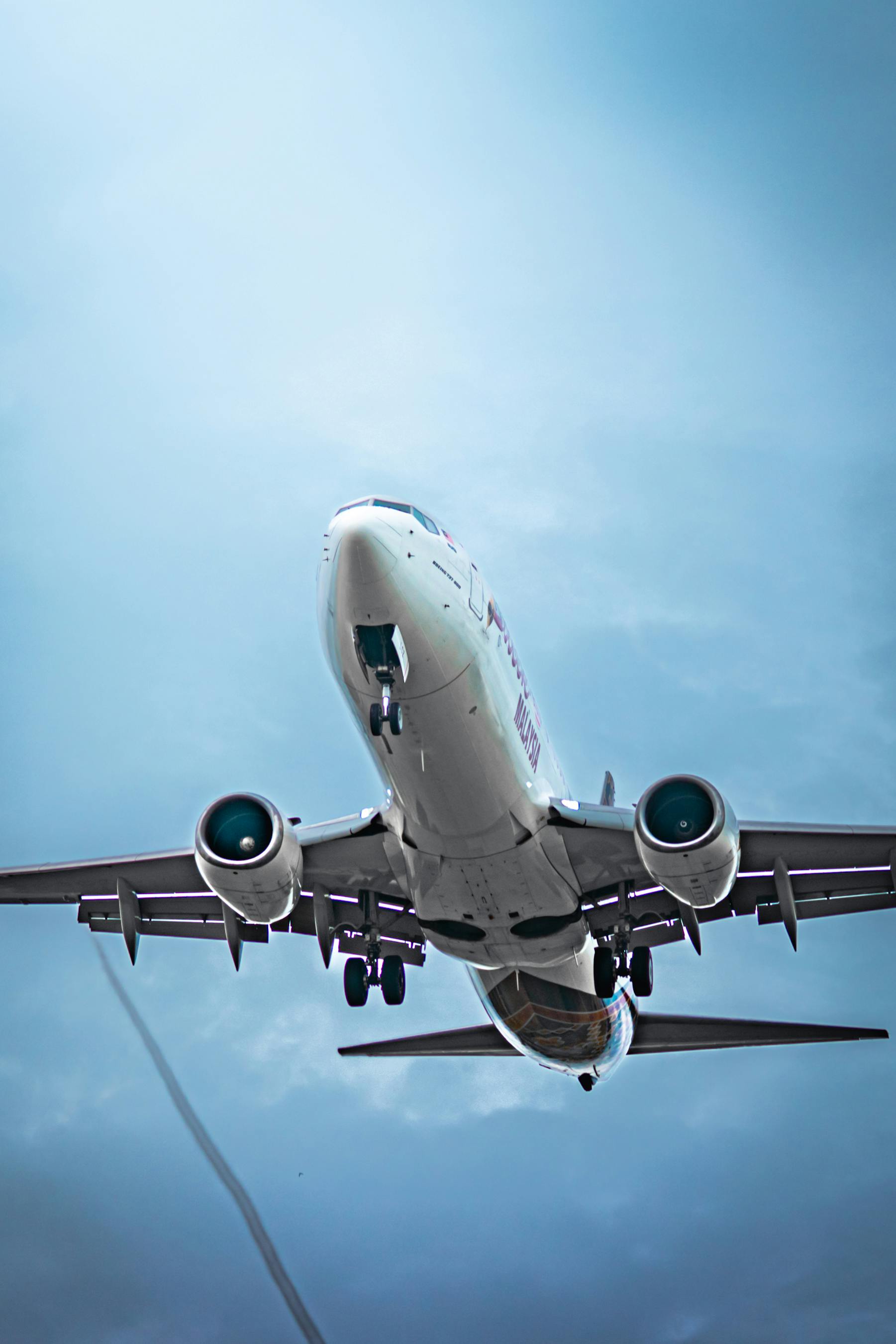 Número de Teléfono de Atención al Cliente de [^*Avelo Airlines*^] -- Guía Completa Paso a Paso 2026 - BiliBili