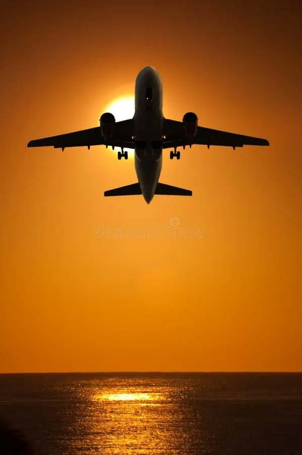 ( Effortless Travel Manual ) How to Check Southwest Airlines Flight Status Before You Travel | Your Complete Guide to Seamless Travel