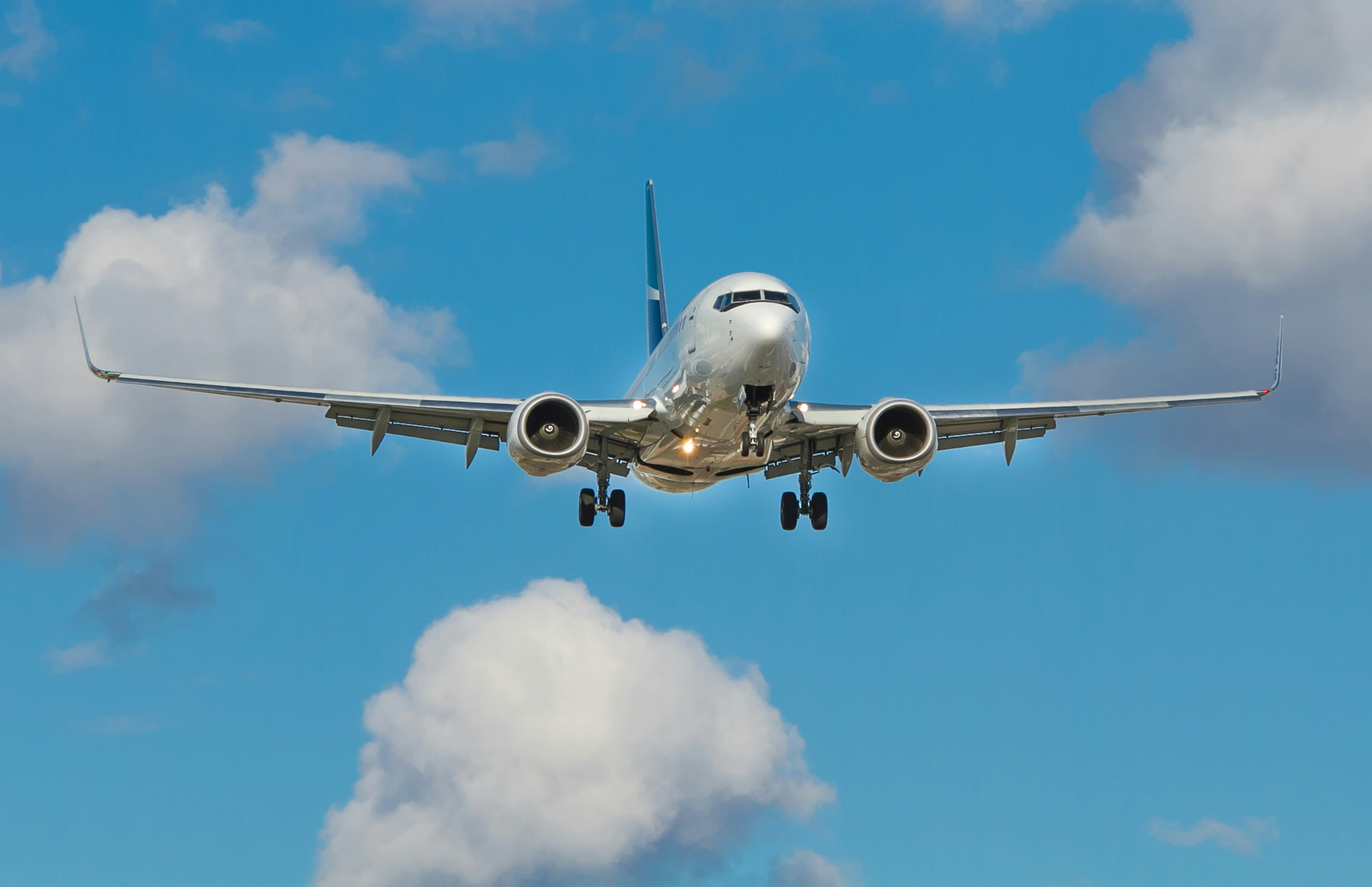 https://ia600105.us.archive.org/8/items/talk-to-live-guide/Latest_Complete_List_of_Delta_Airlines_Customer_Service_Number_s.pdf
