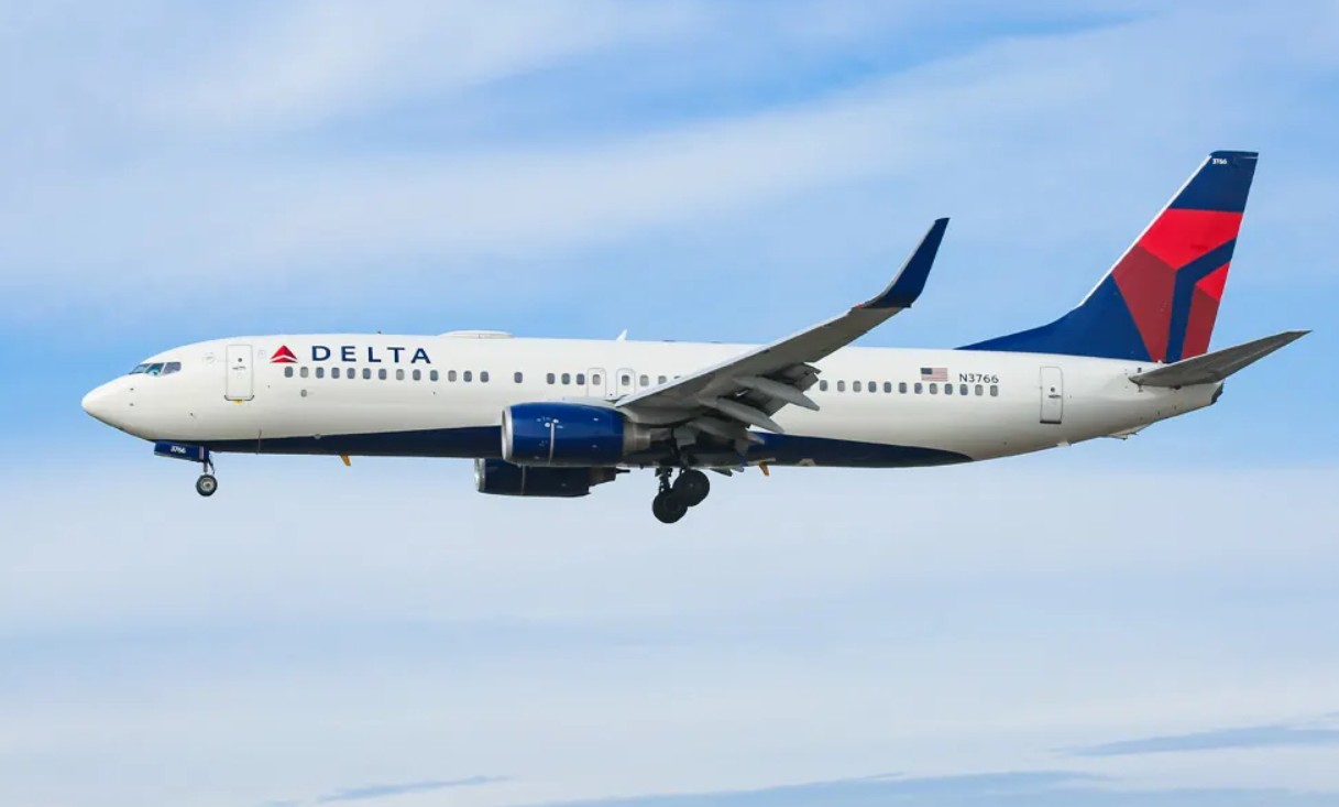 [TOP-TRENDS] SouthwestÃ‚Â®Airlines Name Change Policy 2026 - Customer ServiceÃ‚Â® SOUTHWEST[UPDATE-JAN26] - YouTube