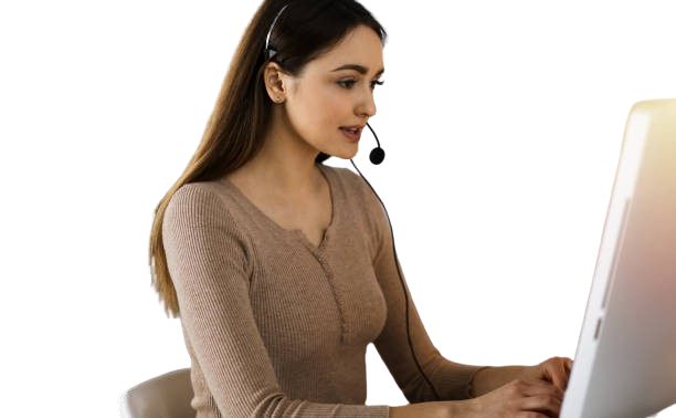 <p><br /><a href="https://www.marcotran.com/sites/default/files/2025-12/change-name-on-united-airlines-ticket.pdf">https://www.marcotran.com/sites/default/files/2025-12/change-name-on-united-airlines-ticket.pdf</a>&nbsp;<br /><a href="https://bastianfound