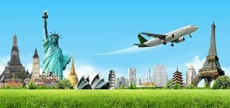 Número de Teléfono de Atención al Cliente de ()$Avianca Airlines$() Guía Completa Paso a Paso 2026 