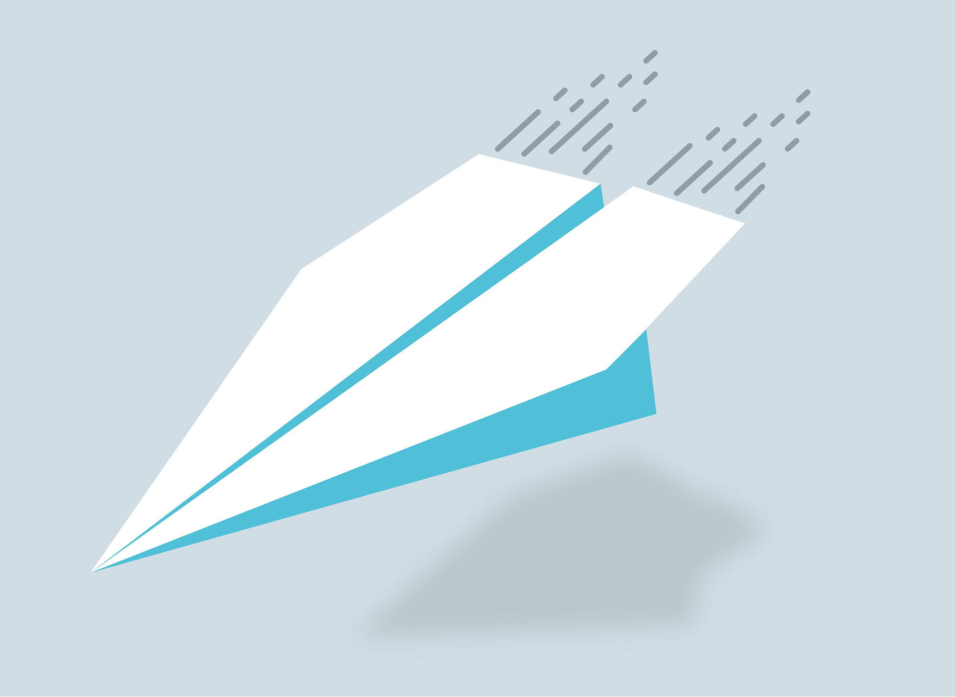 https://sinergise.com/sites/default/files/webform/full-list-of-american-airlines-customer-service-24-7-live-perso-care-contact-numbers-easy-to-follow-guide.pdf