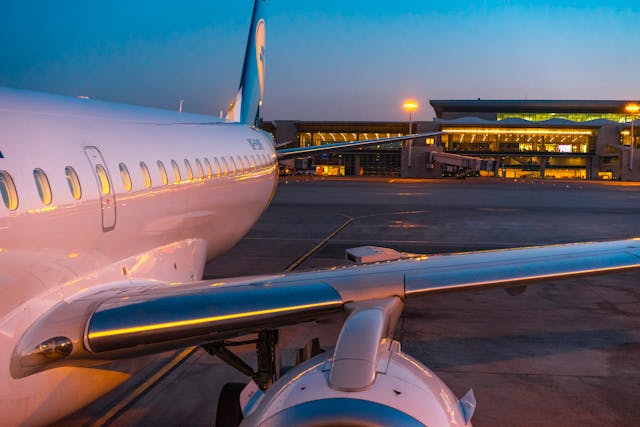 LISTADO completo de números oficiales de atención al cliente de@Emirates Airlines®@:Guía paso a paso - BiliBili