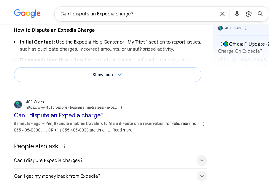 ãspirit AirlinesÂ®ã Reservation PHONE Number By Phone, Chat And Email A Step-by-step - YouTube